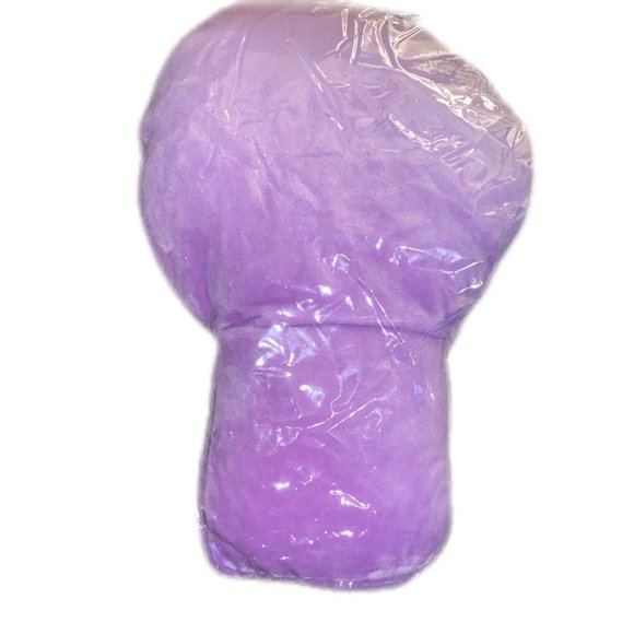 Pororo The Little Penguin Stuffed Petty Pet Doll Baby Kids Korean TV Animation - Picture 4 of 7